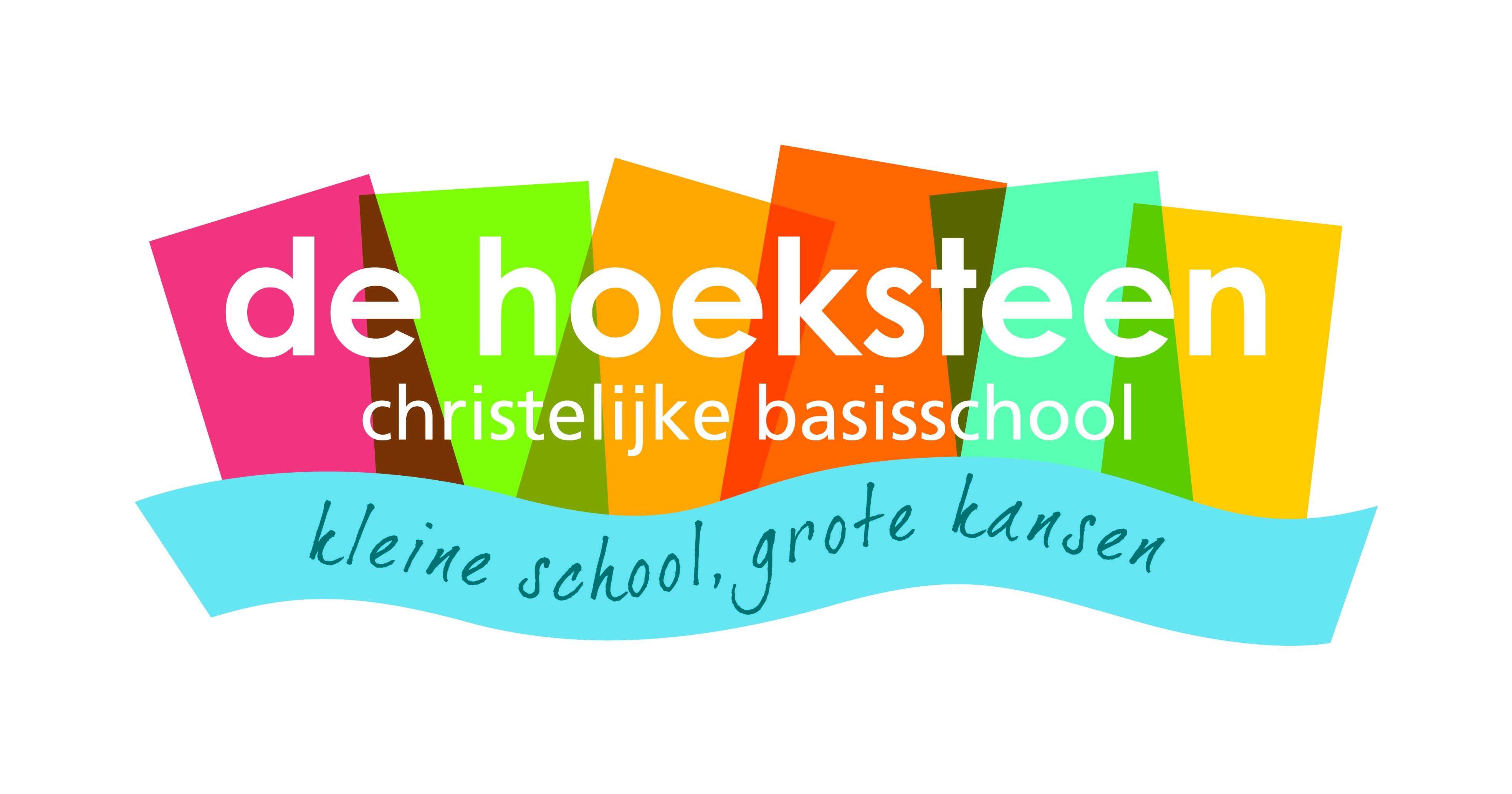 CBS De Hoeksteen is een christelijke basisschool in Spijk (Gem. West Betuwe) met de slogan "kleine school, grote kansen". CBS De Hoeksteen is een christelijke basisschool in Spijk (Gem. West Betuwe) met de slogan "kleine school, grote kansen".