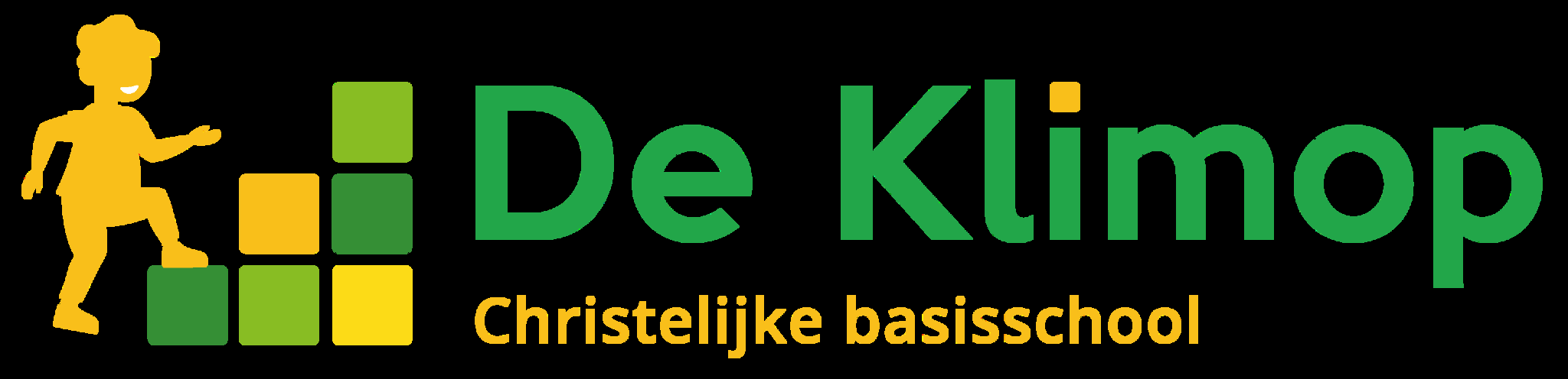 CBS De Klimop in Ridderkerk biedt een veilige en stimulerende omgeving voor kinderen. CBS De Klimop in Ridderkerk biedt een veilige en stimulerende omgeving voor kinderen.