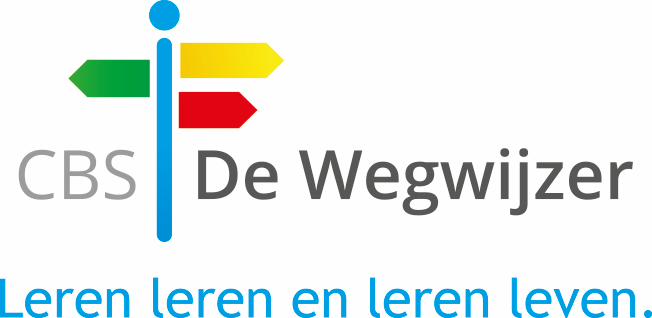 CBS De Wegwijzer in Serooskerke (Gem. Veere) biedt kwalitatief onderwijs met de slogan "Leren leren en leren leven." CBS De Wegwijzer in Serooskerke (Gem. Veere) biedt kwalitatief onderwijs met de slogan "Leren leren en leren leven."