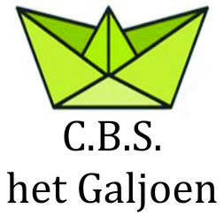 C.B.S. Het Galjoen in Hoogezand biedt een inspirerende leeromgeving voor leerlingen. C.B.S. Het Galjoen in Hoogezand biedt een inspirerende leeromgeving voor leerlingen.