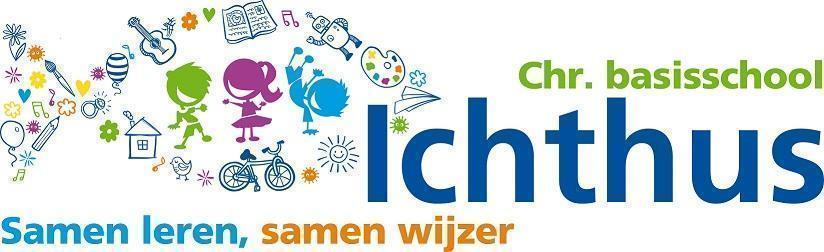 CBS Ichthus in Zeist, waar leren en wijsheid samenkomen. CBS Ichthus in Zeist, waar leren en wijsheid samenkomen.