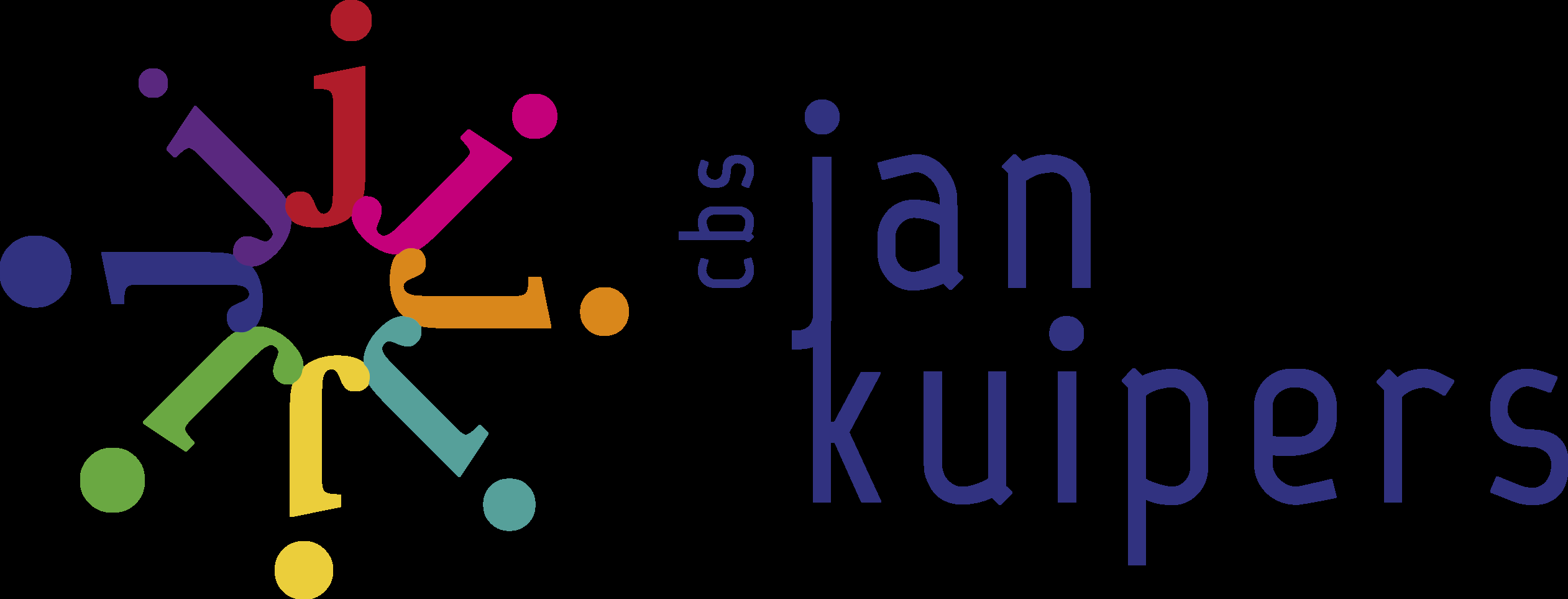 cbs Jan Kuipers in Grootegast biedt een kleurrijke en speelse omgeving voor kinderen. cbs Jan Kuipers in Grootegast biedt een kleurrijke en speelse omgeving voor kinderen.