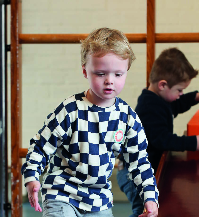 Christelijk Kindcentrum Ichthus in Genemuiden, waar kinderen met enthousiasme spelen en leren in een gezellige omgeving. Christelijk Kindcentrum Ichthus in Genemuiden, waar kinderen met enthousiasme spelen en leren in een gezellige omgeving.