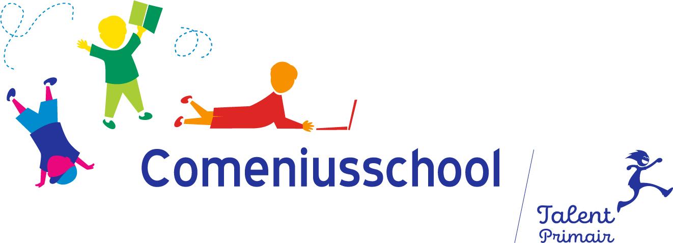Comeniusschool voor Basisonderwijs in Naarden met kinderen die spelen en leren. Comeniusschool voor Basisonderwijs in Naarden met kinderen die spelen en leren.