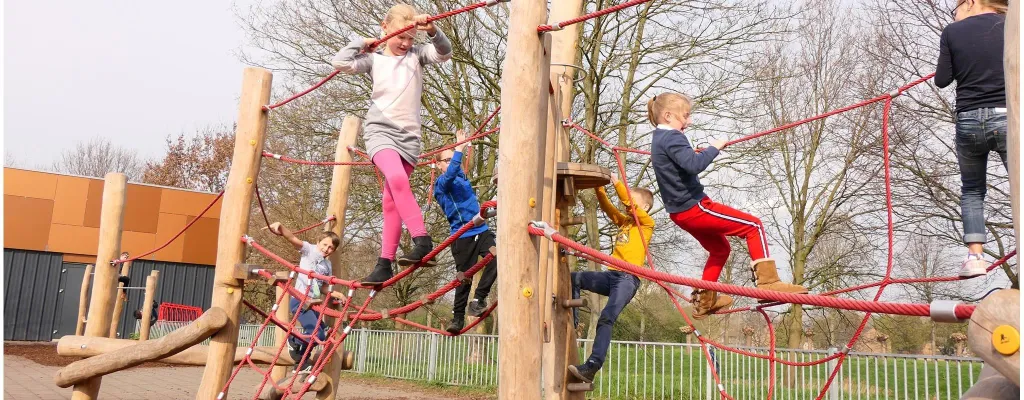 IKC Het Groene Hart