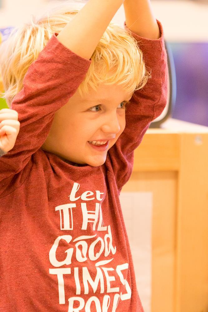 Dit is een afbeelding van een blije jongen op de Gabriëlschool in Putten. Dit is een afbeelding van een blije jongen op de Gabriëlschool in Putten.