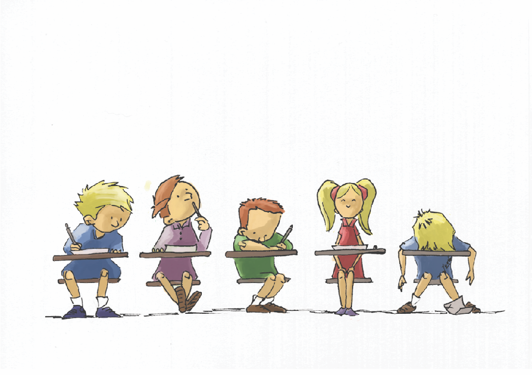 Dit is een afbeelding van kinderen die aan het leren zijn op Openbare Basisschool De Tweemaster in Pijnacker. Dit is een afbeelding van kinderen die aan het leren zijn op Openbare Basisschool De Tweemaster in Pijnacker.