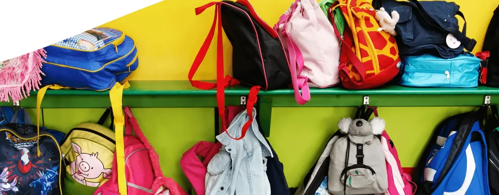 Openbare Basisschool De Schuthoek