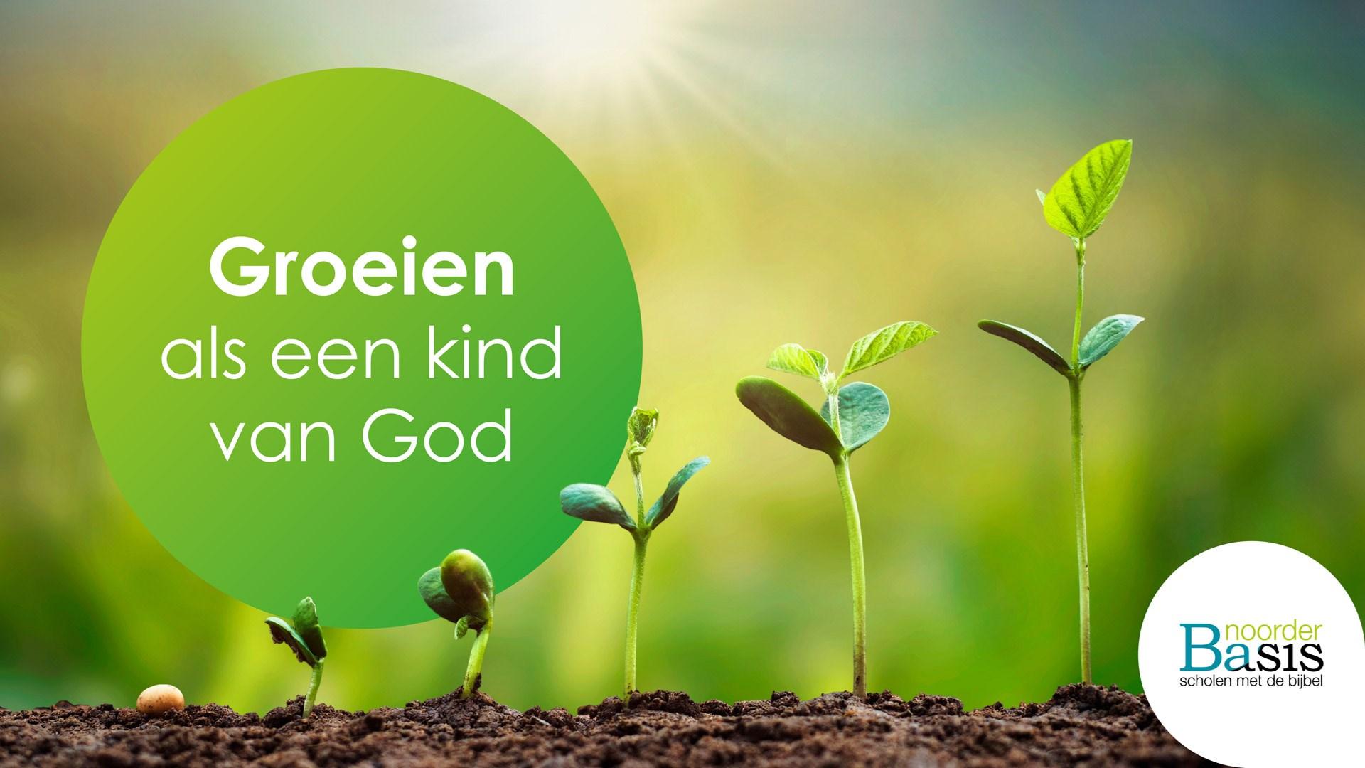 Groeien als een kind van God bij Basisschool Piet Prins - school met de Bijbel in Stadskanaal. Groeien als een kind van God bij Basisschool Piet Prins - school met de Bijbel in Stadskanaal.