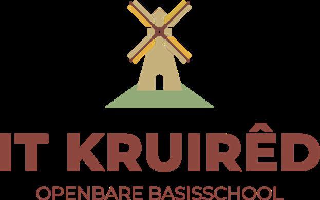 It Kruirêd is een openbare basisschool in Mûnein.