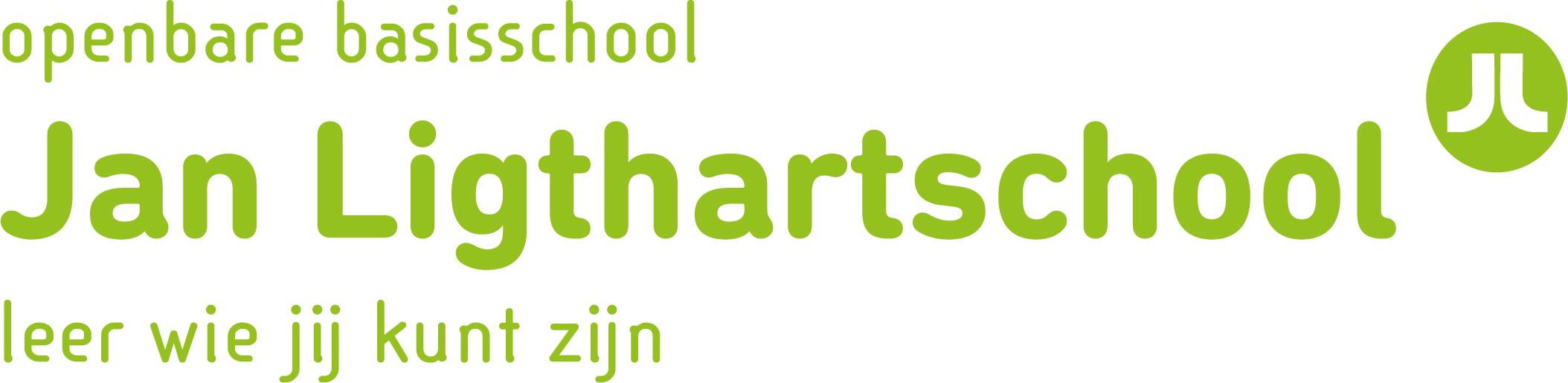 Jan Ligthartschool in Woudenberg, openbare basisschool met de slogan "leer wie jij kunt zijn". Jan Ligthartschool in Woudenberg, openbare basisschool met de slogan "leer wie jij kunt zijn".