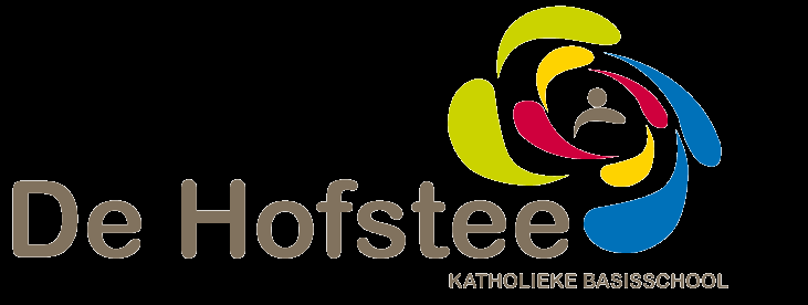 Katholieke Basisschool De Hofstee in Etten-Leur.