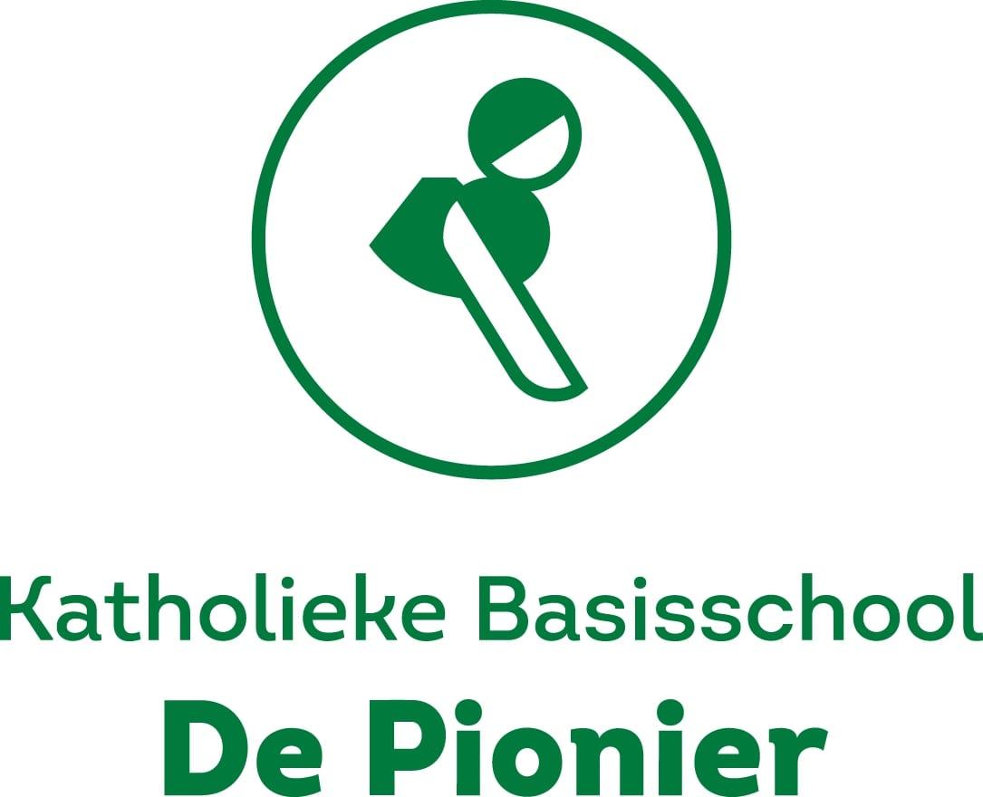 Katholieke Basisschool De Pionier in Maarssen. Katholieke Basisschool De Pionier in Maarssen.