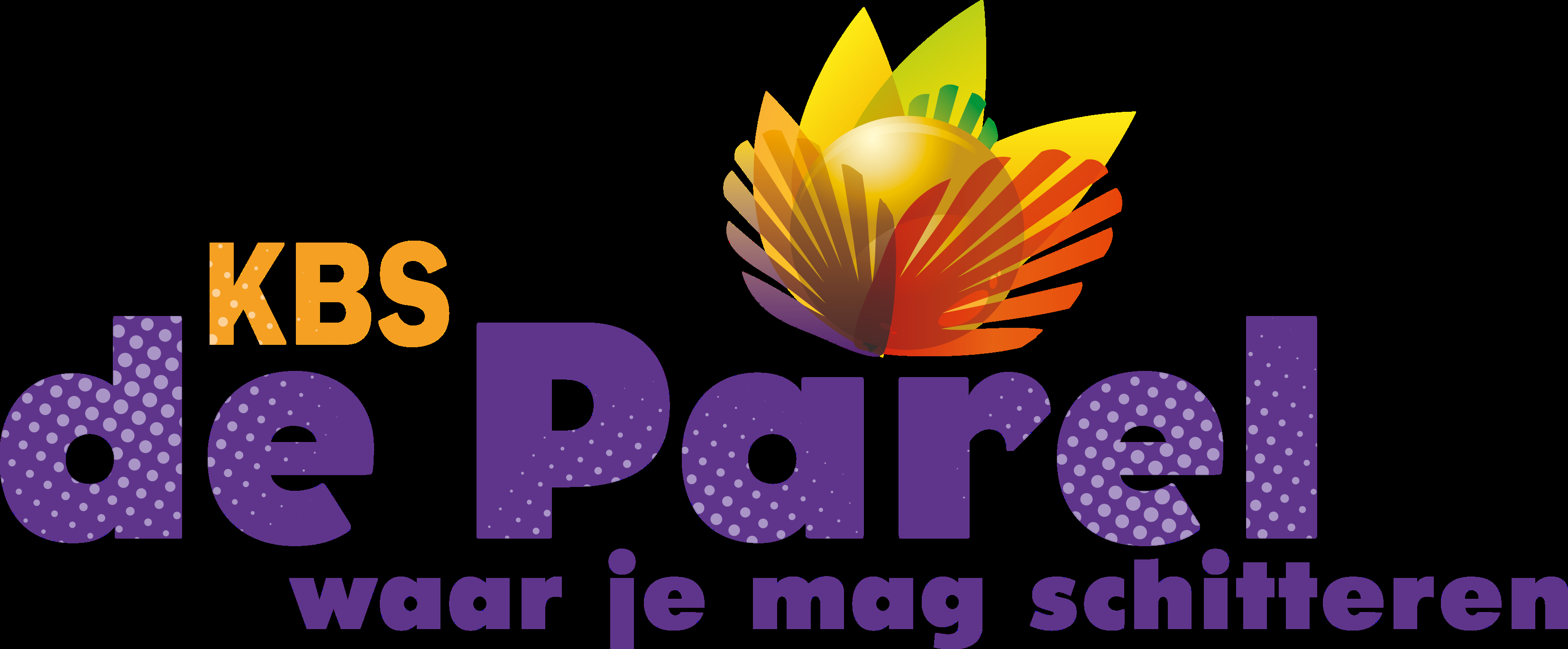 KBS De Parel in Breda, waar je mag schitteren. KBS De Parel in Breda, waar je mag schitteren.