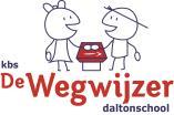kbs De Wegwijzer daltonschool in Losser met kinderen die samen spelen. kbs De Wegwijzer daltonschool in Losser met kinderen die samen spelen.