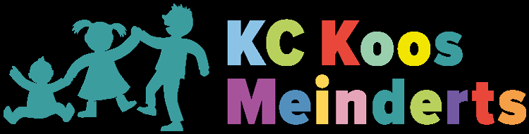 KC Koos Meindertsschool in Den Haag met kinderen die samen spelen. KC Koos Meindertsschool in Den Haag met kinderen die samen spelen.