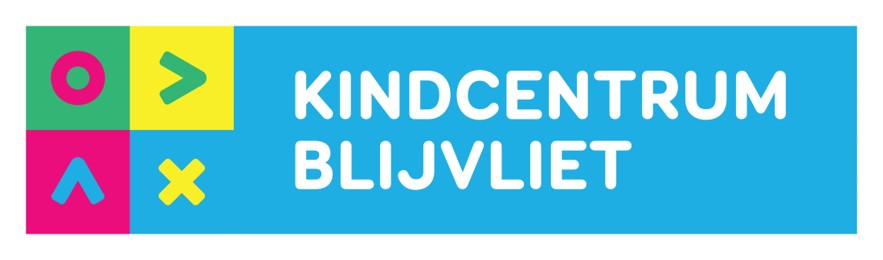 Kindcentrum Blijvliet in Rotterdam biedt een leerzame en kleurrijke omgeving voor kinderen. Kindcentrum Blijvliet in Rotterdam biedt een leerzame en kleurrijke omgeving voor kinderen.