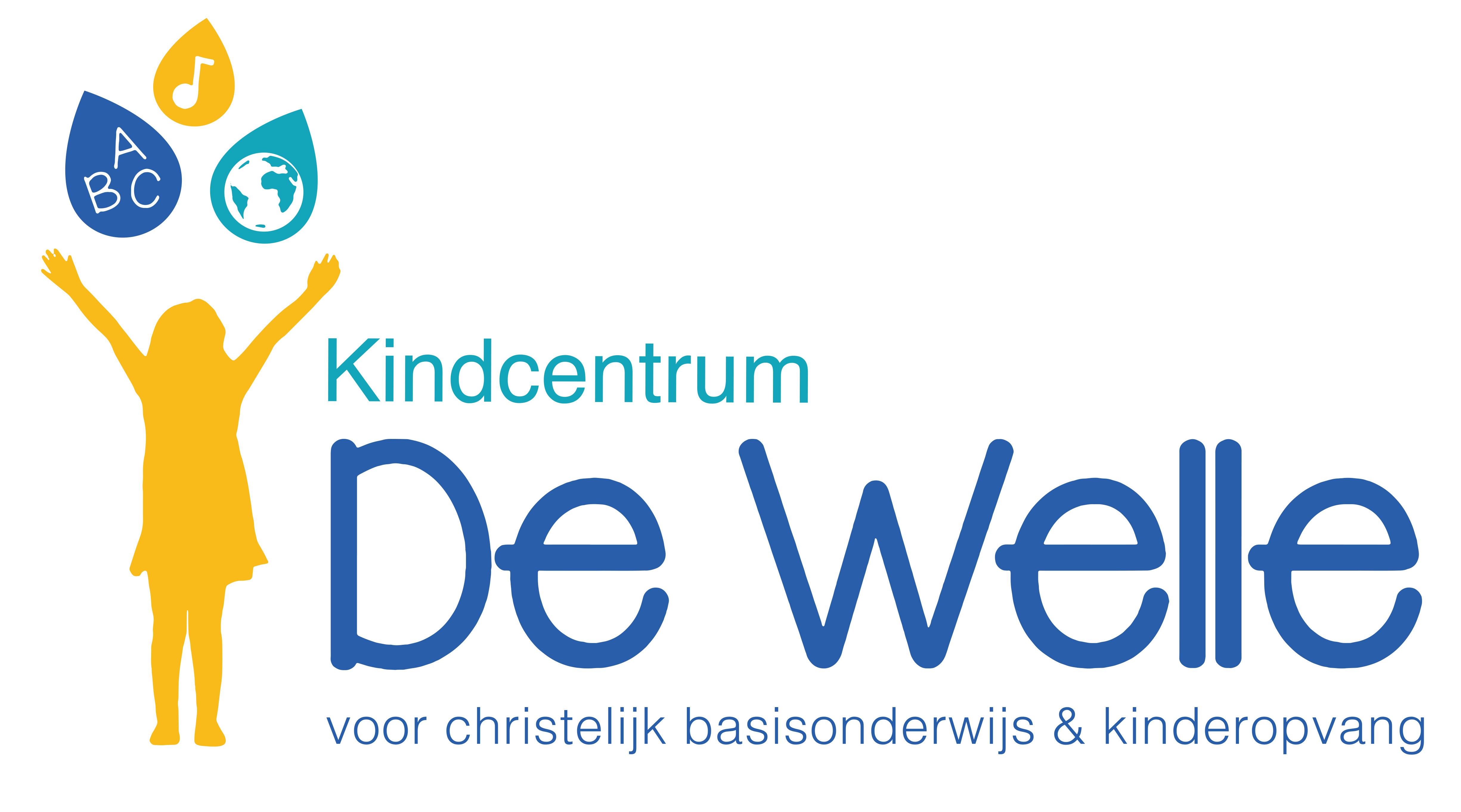 Kindcentrum De Welle in Kruiningen biedt onderwijs en kinderopvang voor kinderen. Kindcentrum De Welle in Kruiningen biedt onderwijs en kinderopvang voor kinderen.