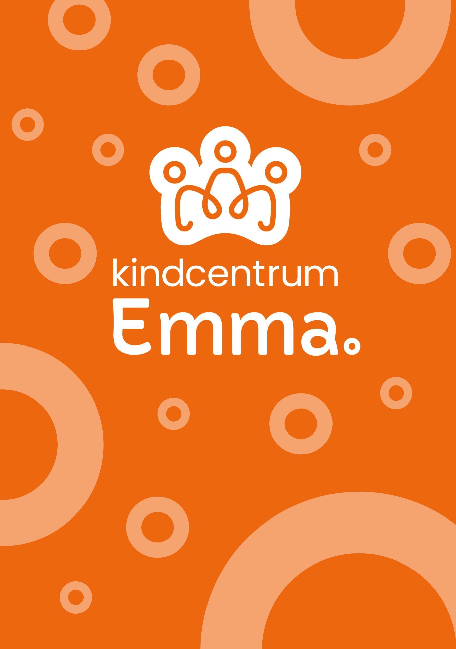Kindcentrum Emma in Rotterdam presenteert een kleurrijk en speels ontwerp. Kindcentrum Emma in Rotterdam presenteert een kleurrijk en speels ontwerp.