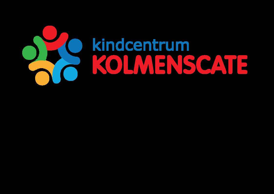 Kindcentrum Kolmenscate in Deventer biedt een stimulerende omgeving voor kinderen. Kindcentrum Kolmenscate in Deventer biedt een stimulerende omgeving voor kinderen.