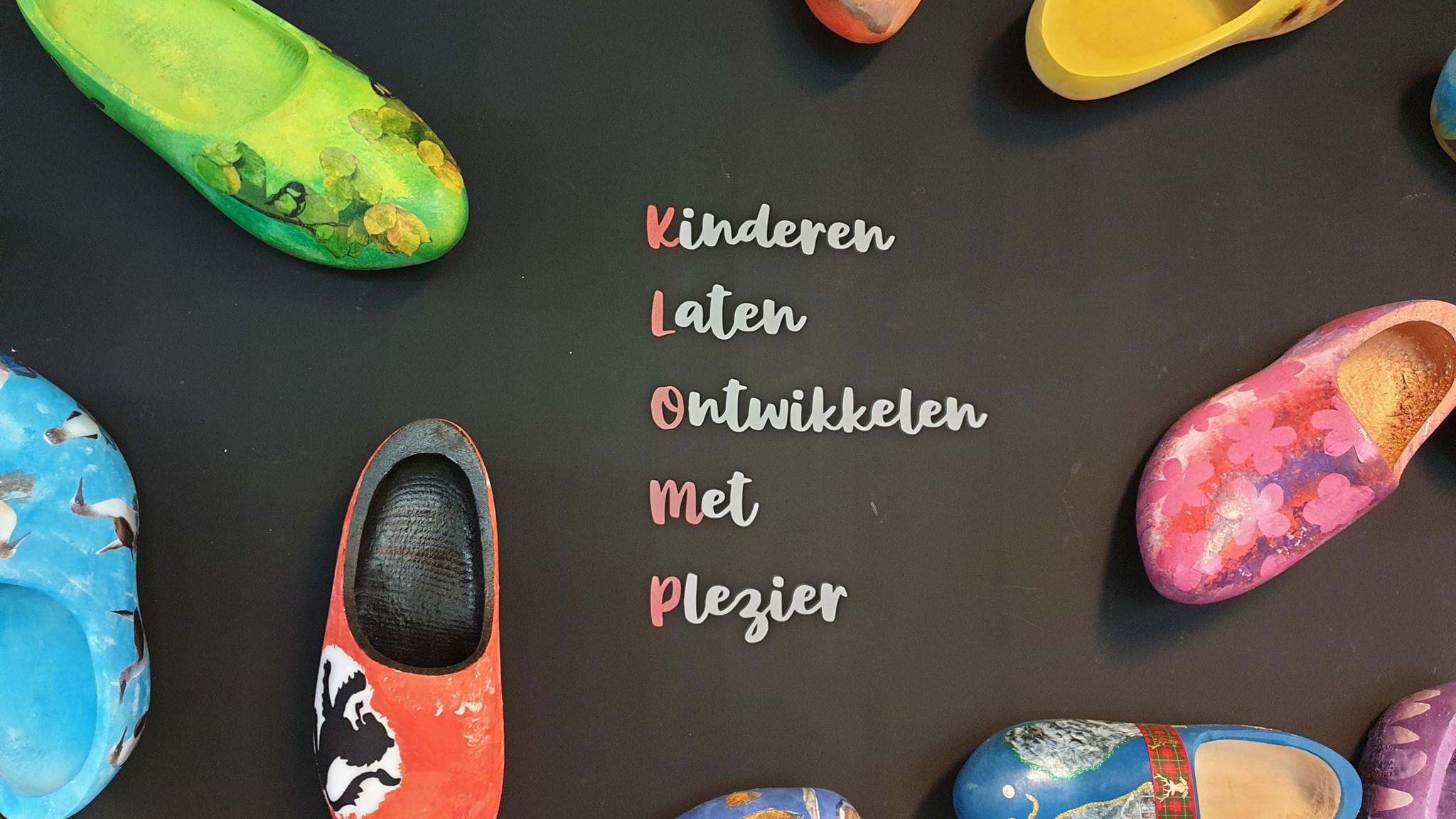 Kinderen laten ontwikkelen met plezier op RK School voor Speciaal Basisonderwijs De Horizon in Zoetermeer. Kinderen laten ontwikkelen met plezier op RK School voor Speciaal Basisonderwijs De Horizon in Zoetermeer.