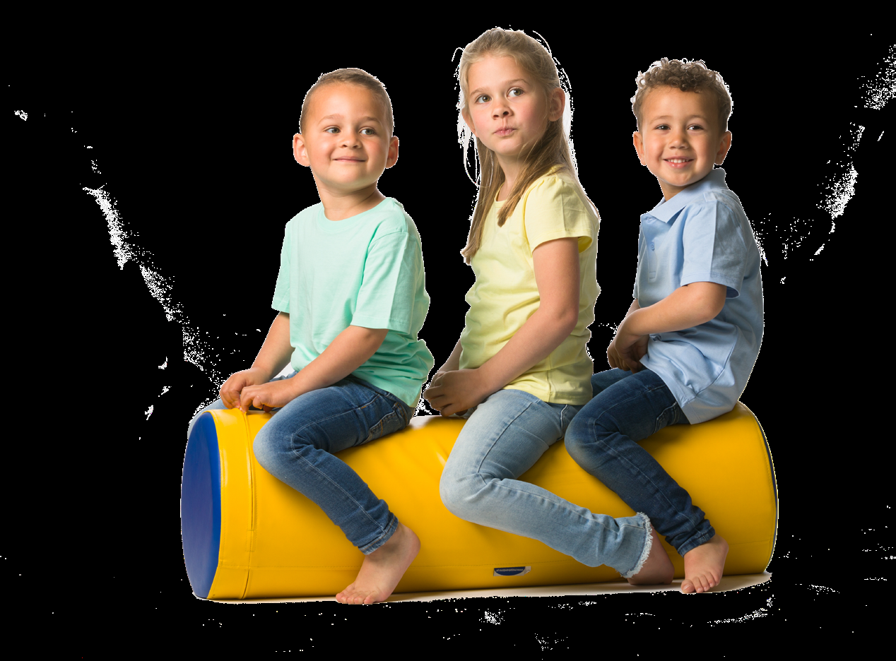 Kinderen spelen samen op het schoolplein van de Jozefschool Katholiek Basisonderwijs in Aalsmeer. Kinderen spelen samen op het schoolplein van de Jozefschool Katholiek Basisonderwijs in Aalsmeer.