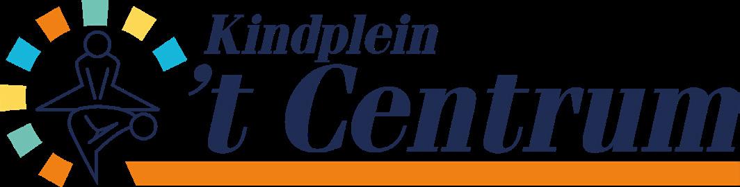 Kindplein 't Centrum' in Uden biedt een stimulerende omgeving voor kinderen om te leren en te spelen op het schoolplein. Kindplein 't Centrum' in Uden biedt een stimulerende omgeving voor kinderen om te leren en te spelen op het schoolplein.
