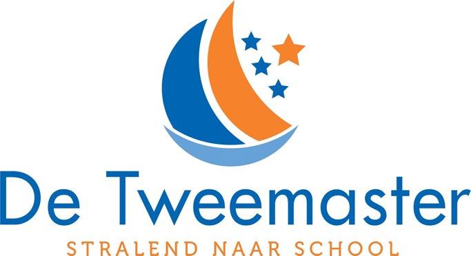 Leerlingen van de Eben Haezerschool in Oostkapelle zijn bezig met een creatieve activiteit aan een tafel. Leerlingen van de Eben Haezerschool in Oostkapelle zijn bezig met een creatieve activiteit aan een tafel.