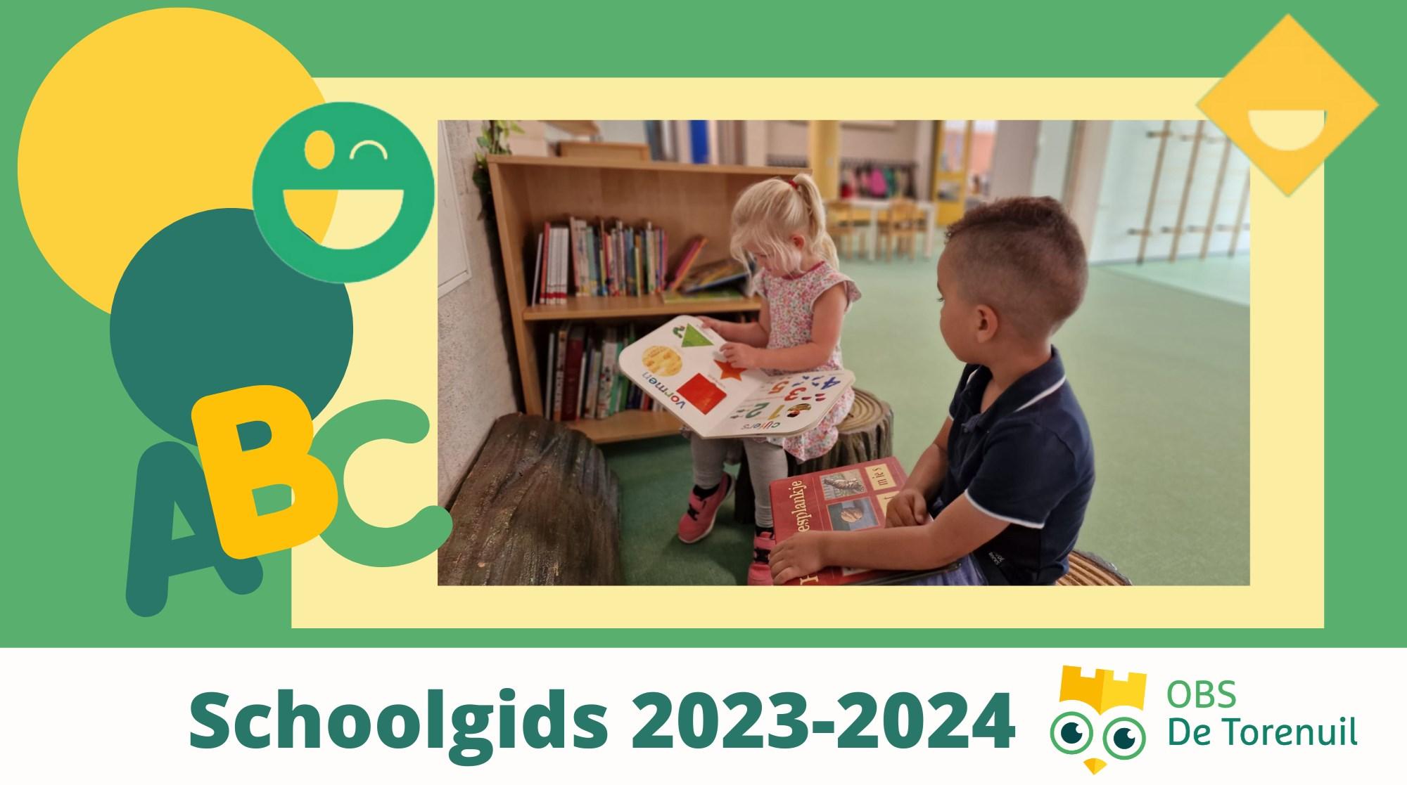 Leuke kinderen lezen boeken in de bibliotheek van Basisschool De Torenuil in IJsselstein. Leuke kinderen lezen boeken in de bibliotheek van Basisschool De Torenuil in IJsselstein.