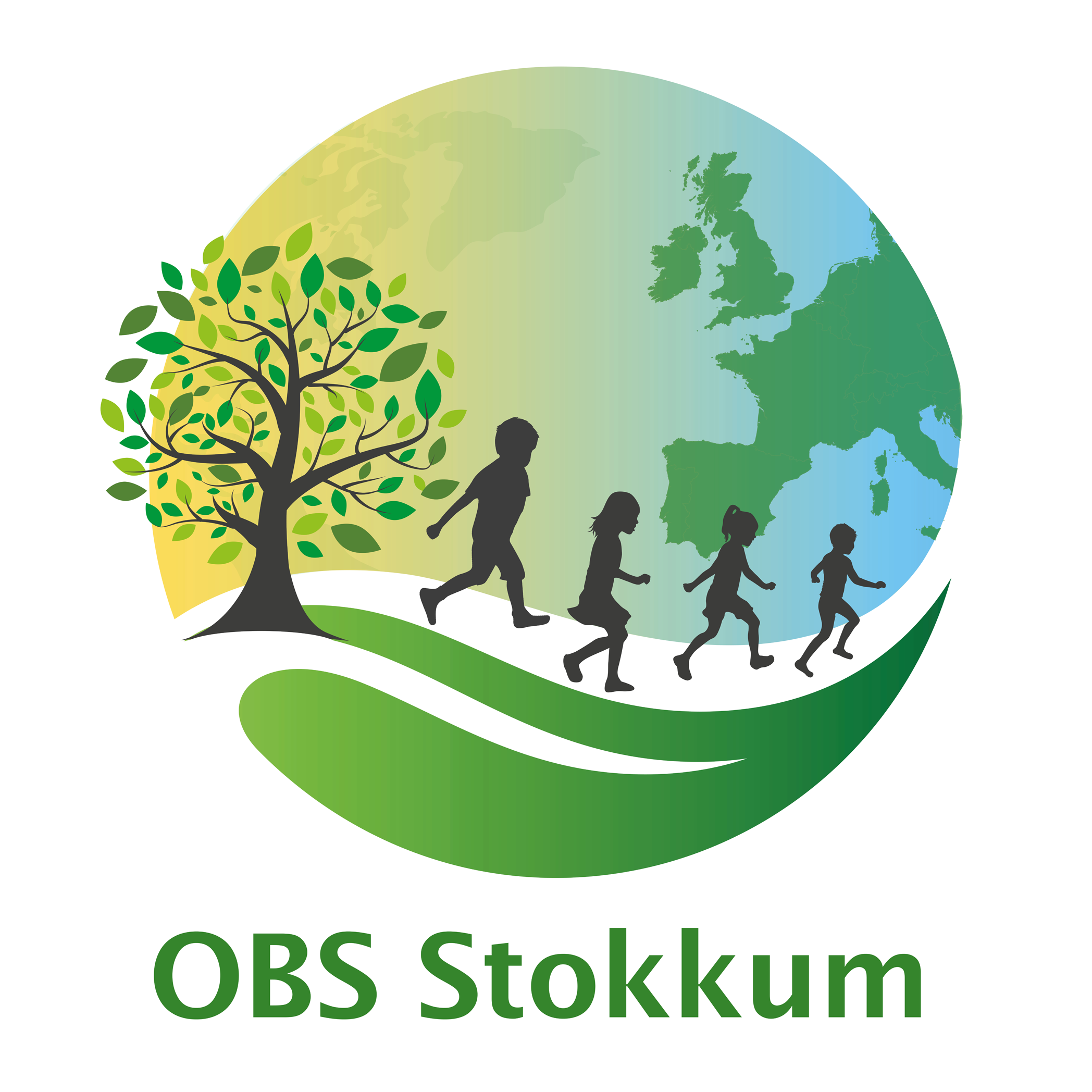 OBS Stokkum in Markelo biedt een groene en inspirerende leeromgeving voor kinderen. OBS Stokkum in Markelo biedt een groene en inspirerende leeromgeving voor kinderen.