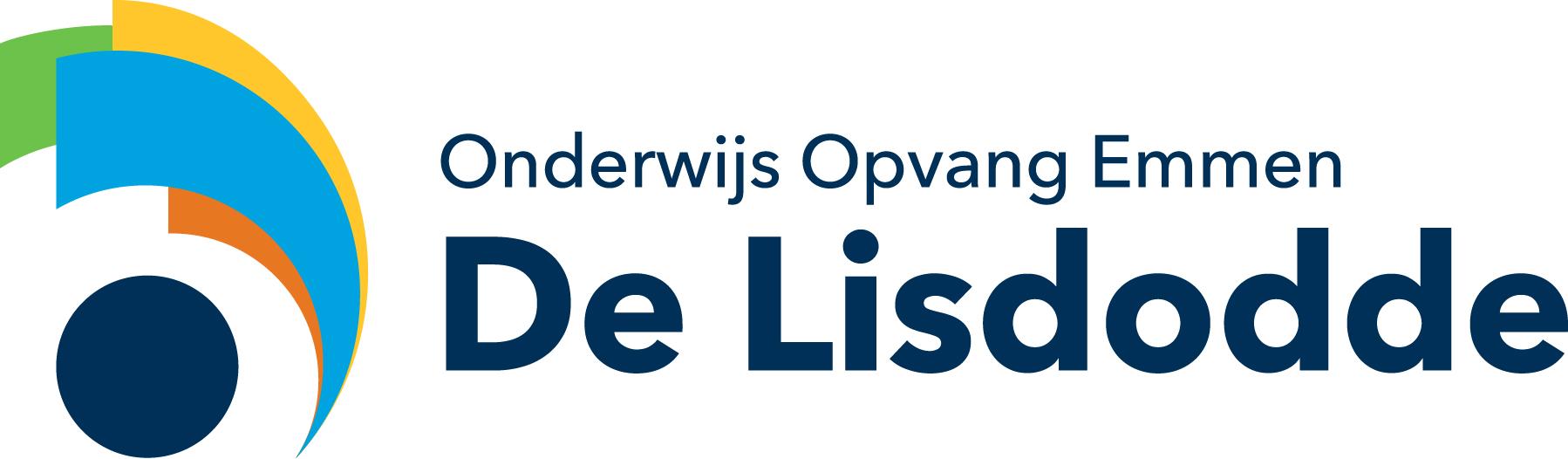 Openbare Basisschool De Lisdodde in Emmen. Openbare Basisschool De Lisdodde in Emmen.