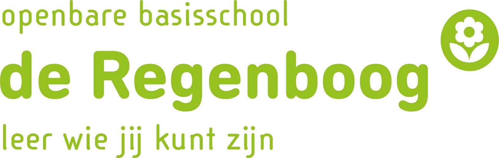 Openbare Basisschool de Regenboog in Voorthuizen biedt een kleurrijke leeromgeving voor kinderen. Openbare Basisschool de Regenboog in Voorthuizen biedt een kleurrijke leeromgeving voor kinderen.