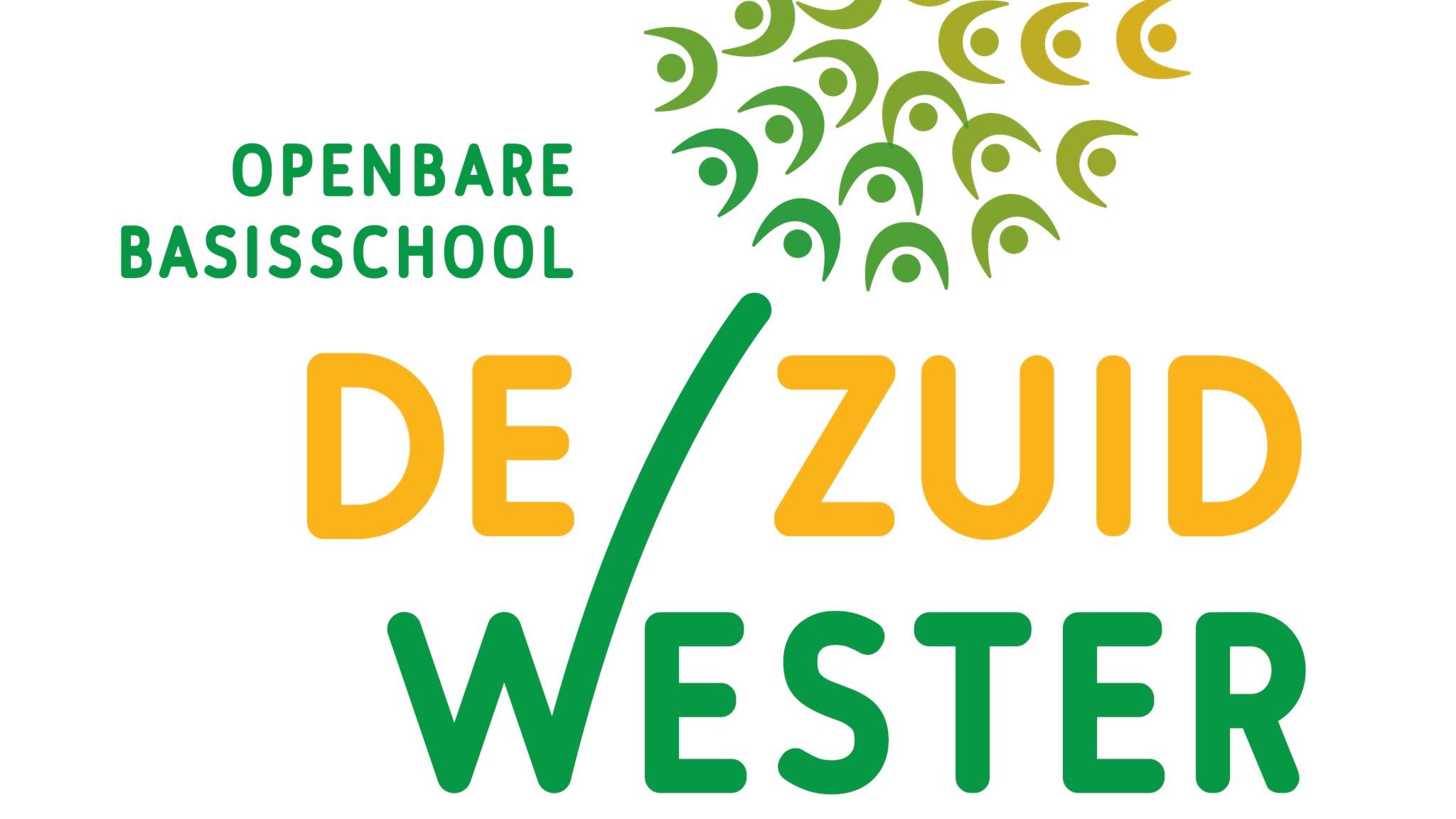 Openbare basisschool De Zuidwester in Heiloo.
