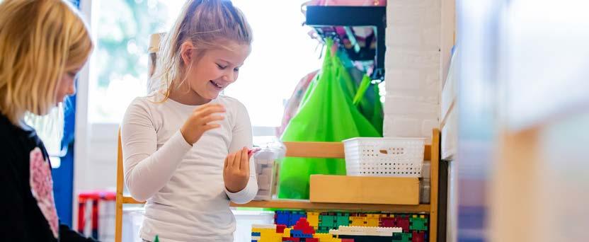 P.C. basisschool De Parkschool in Amersfoort, waar kinderen creatief leren en spelen. P.C. basisschool De Parkschool in Amersfoort, waar kinderen creatief leren en spelen.