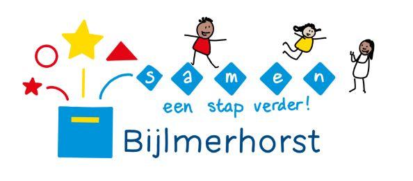 Samen leren en spelen op het schoolplein van Bijlmerhorst in Amsterdam. Samen leren en spelen op het schoolplein van Bijlmerhorst in Amsterdam.