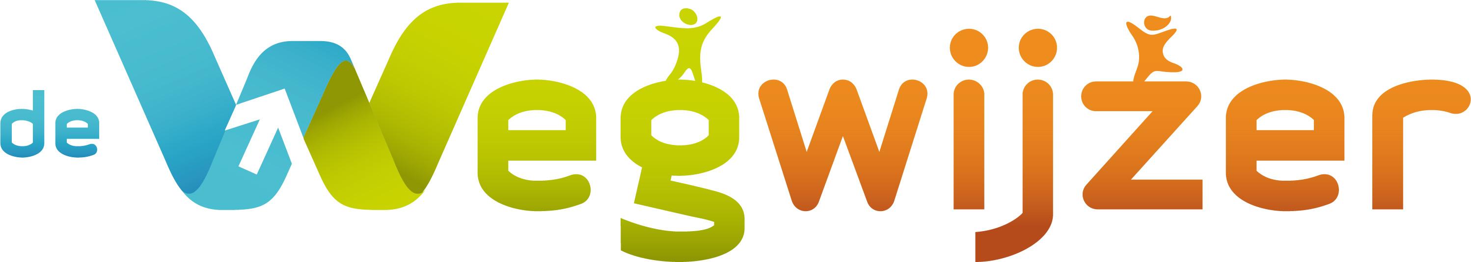 Scholenmateriaal en kleurrijke stiften in de gang van De Wegwijzer in Lomm. Scholenmateriaal en kleurrijke stiften in de gang van De Wegwijzer in Lomm.