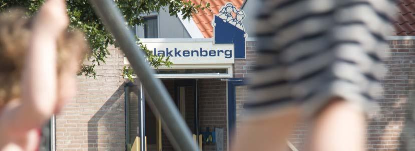 Schoolplein van Basisschool de Plakkenberg in Silvolde. Schoolplein van Basisschool de Plakkenberg in Silvolde.
