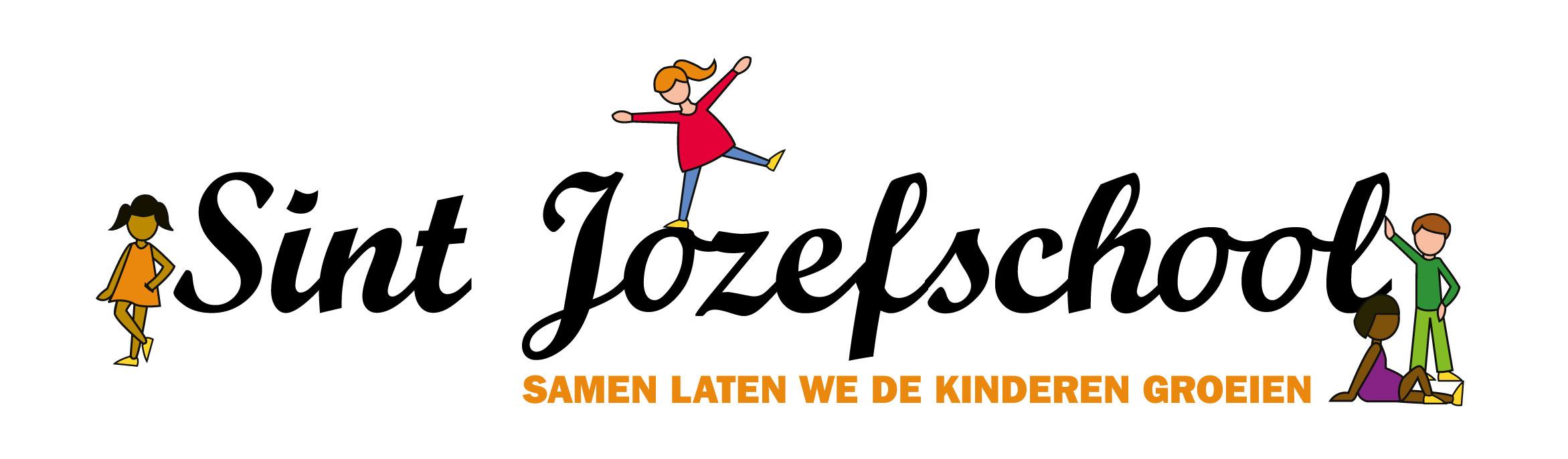 Sint Jozef Basisschool in Nootdorp, samen laten we de kinderen groeien. Sint Jozef Basisschool in Nootdorp, samen laten we de kinderen groeien.
