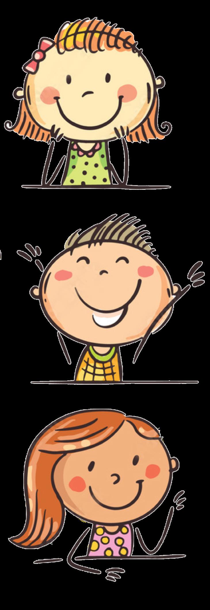 Skip image because it is a cartoon illustration and not a real photograph. Skip image because it is a cartoon illustration and not a real photograph.