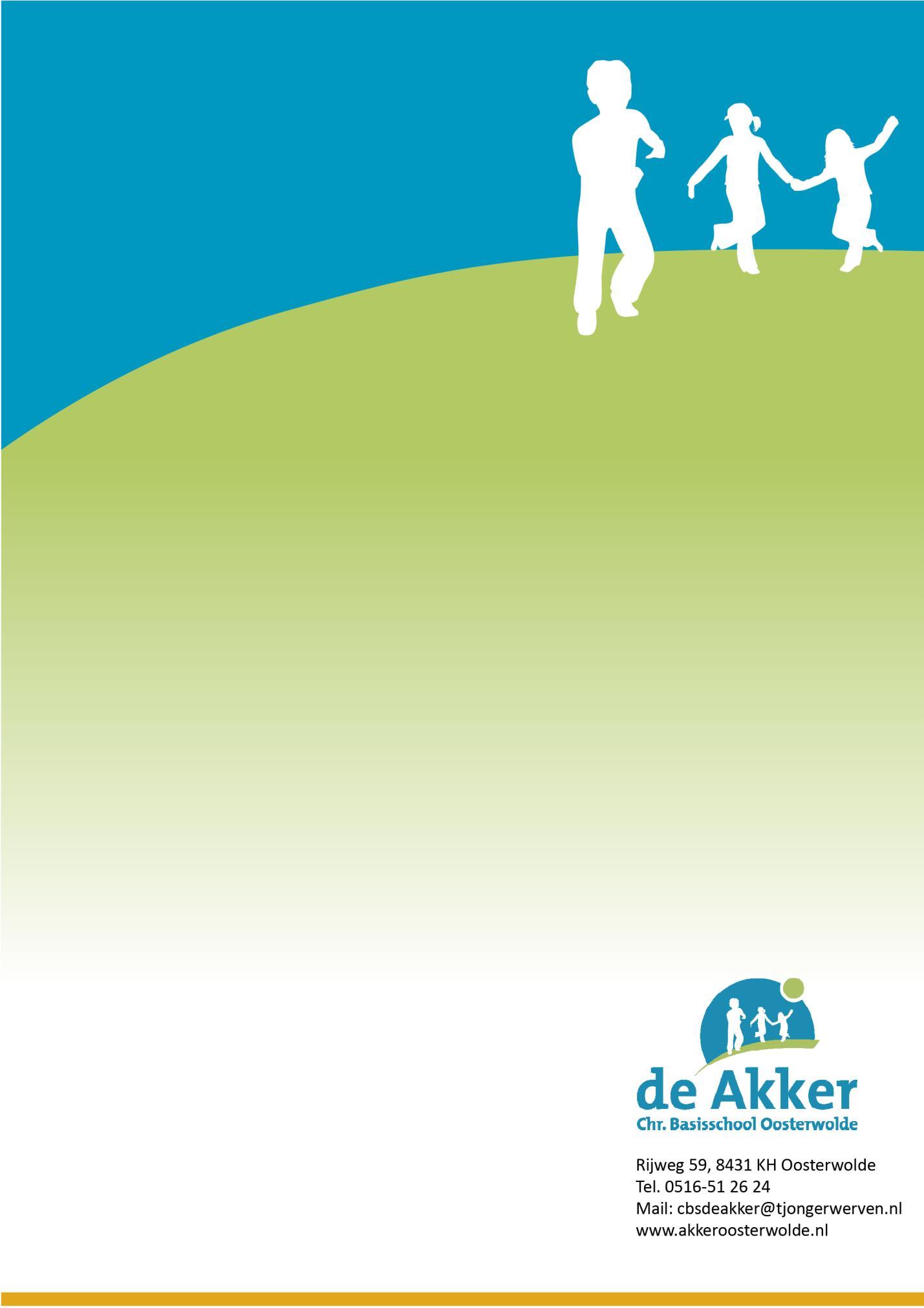 Skip image: het is een document met informatie en bevat geen fysieke afbeelding van de school. Skip image: het is een document met informatie en bevat geen fysieke afbeelding van de school.
