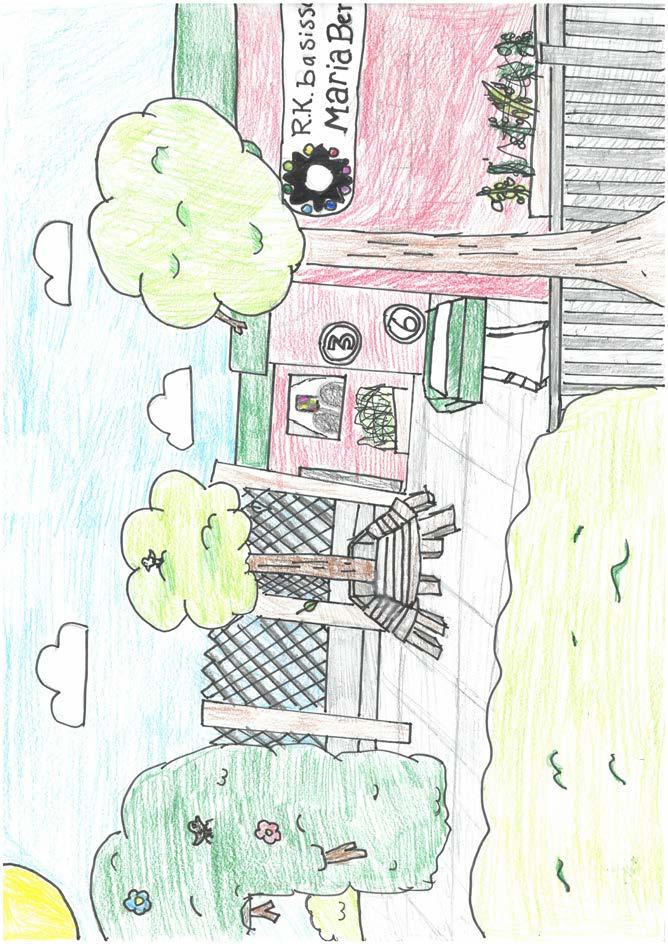 Skip the image because it is a drawing and not a real taken image. Skip the image because it is a drawing and not a real taken image.