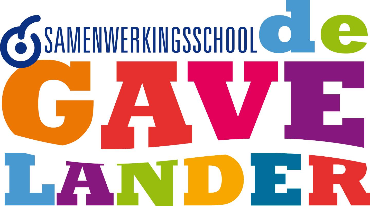 SWS De Gavelander in Oostwold (Gem. Westerkwartier) biedt een kleurrijke en samenwerkende leeromgeving. SWS De Gavelander in Oostwold (Gem. Westerkwartier) biedt een kleurrijke en samenwerkende leeromgeving.