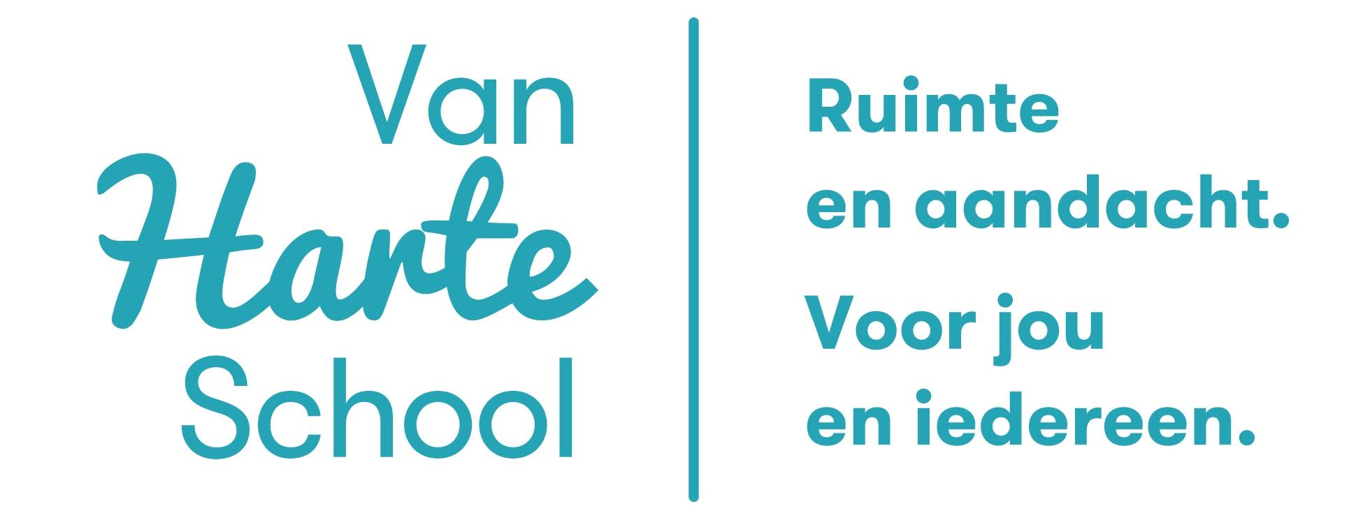 Van Harte School in Houten biedt ruimte en aandacht voor iedereen. Van Harte School in Houten biedt ruimte en aandacht voor iedereen.