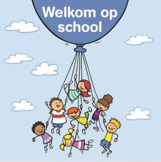 Welkom op school bij Hervormde Basisschool De Wegwijzer in Kesteren. Welkom op school bij Hervormde Basisschool De Wegwijzer in Kesteren.